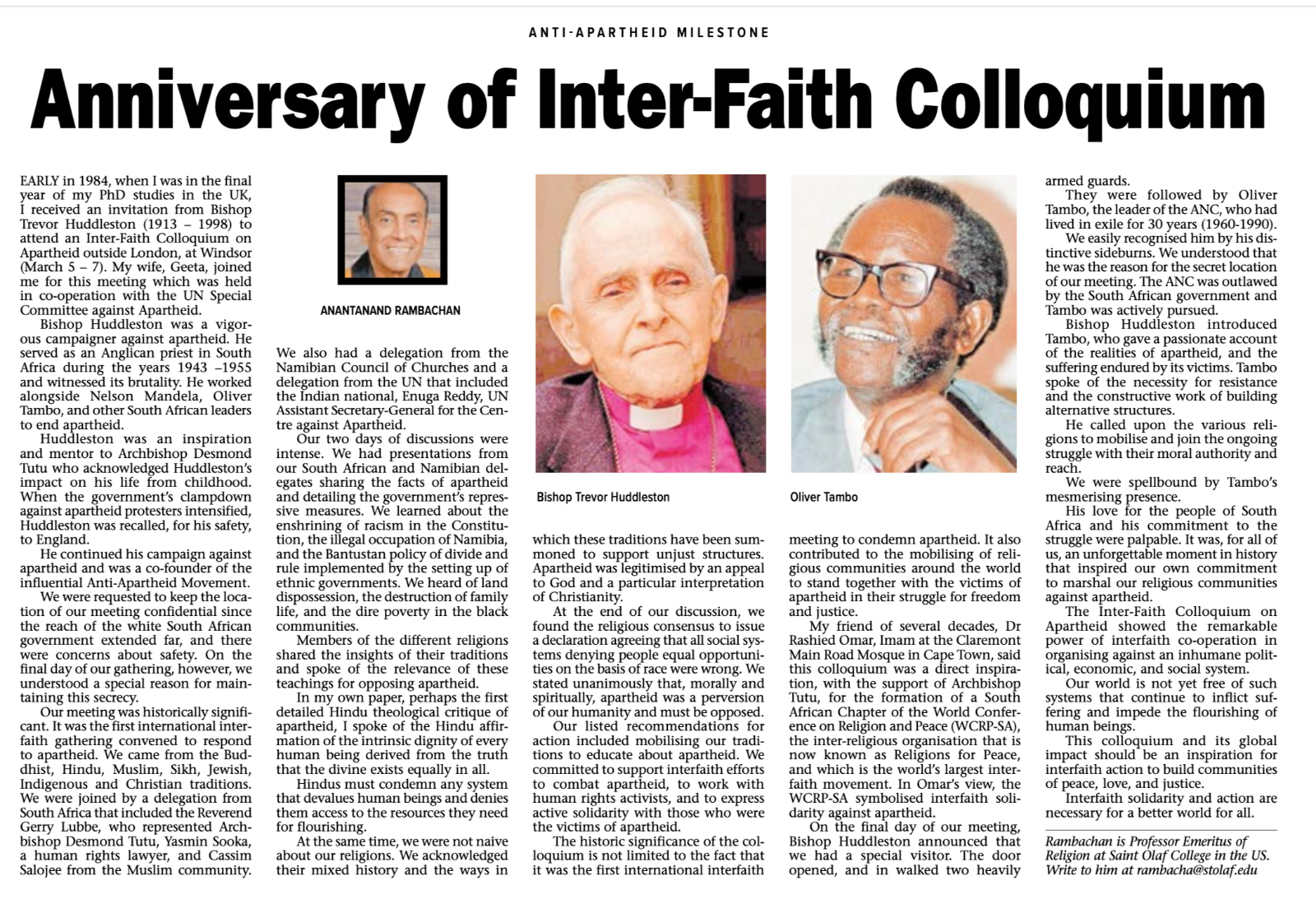 40th%20Anniversary%20of%20the%20First%20International%20Interfaith%20Colloquium%20on%20Apartheid%20-%20Edited.png