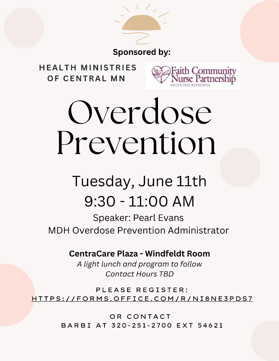 6_11_24%20Overdose%20Prevention%20and%20Luncheon.png