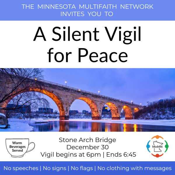 A%20Silent%20Vigil%20for%20Peace.png