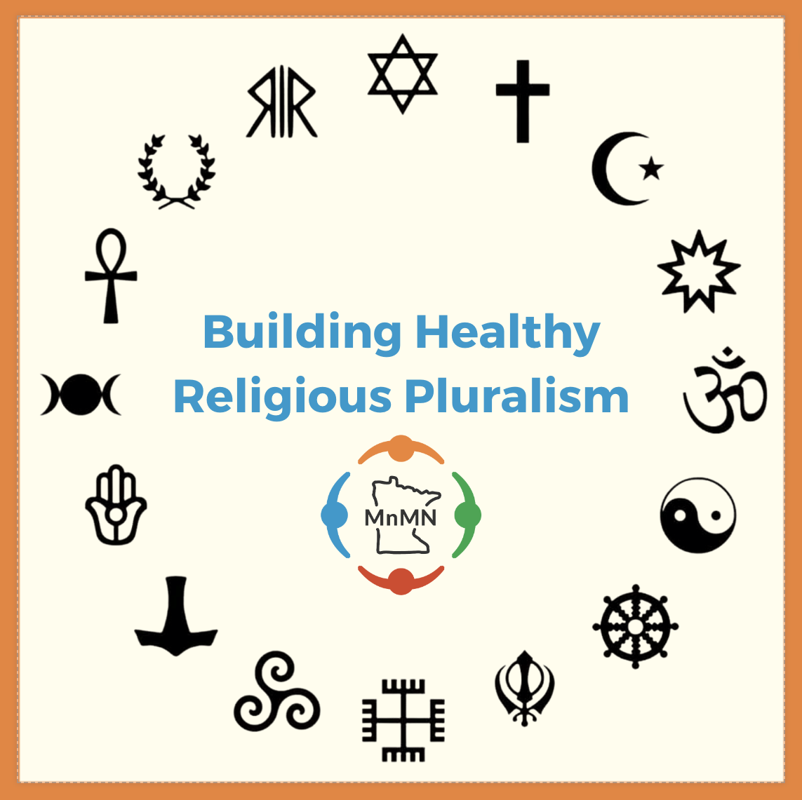 Building%20Healthy%20Religious%20Pluralism.png