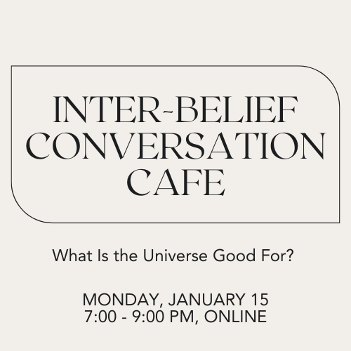 Copy%20of%20Inter-belief%20Conversation%20Cafe(1).png