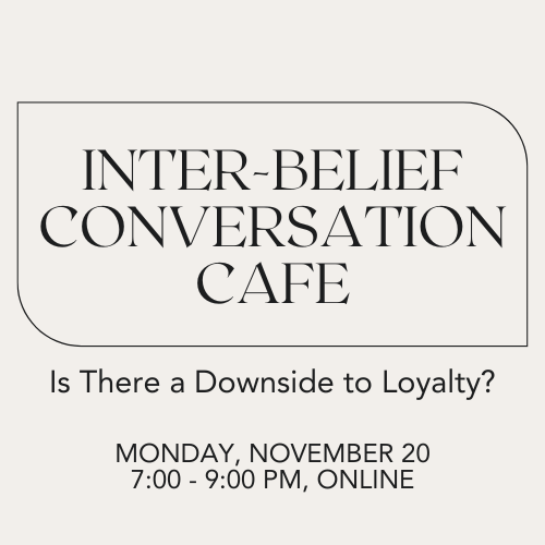 Copy%20of%20Inter-belief%20Conversation%20Cafe.png
