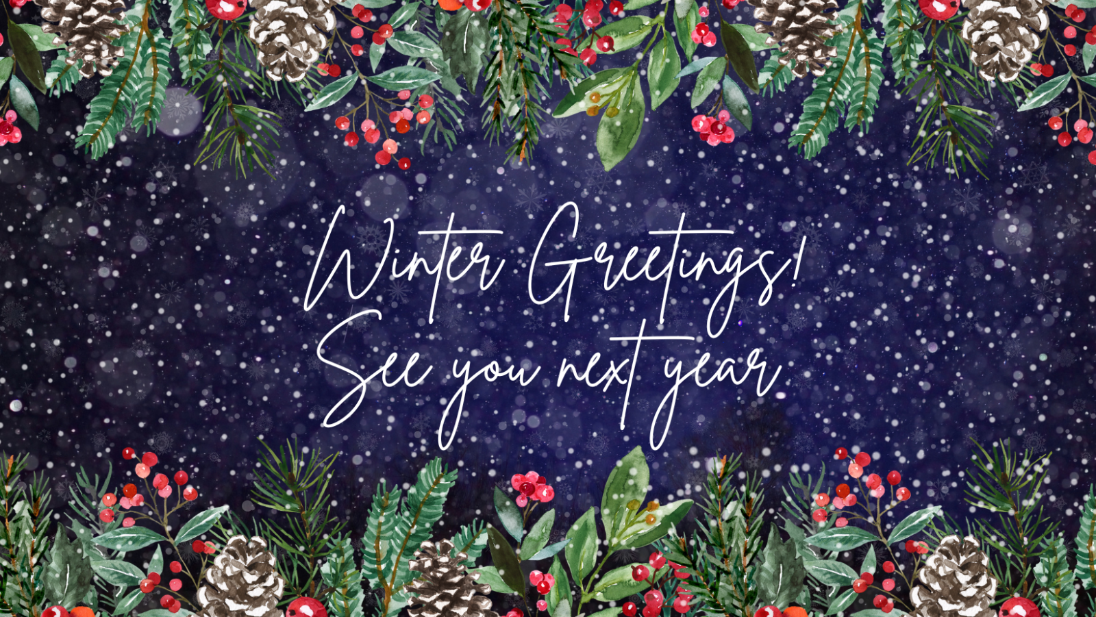 Dark%20Blue%20and%20Green%20Illustrative%20Watercolor%20Snowy%20Welcome%20December%20Winter%20Season%20Greeting%20Facebook%20Cover.png