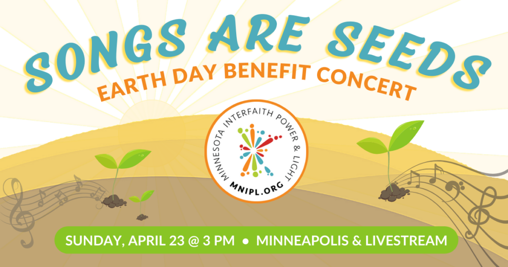 Earth-Day-Benefit-Concert-Meme-2023-1024x538.png