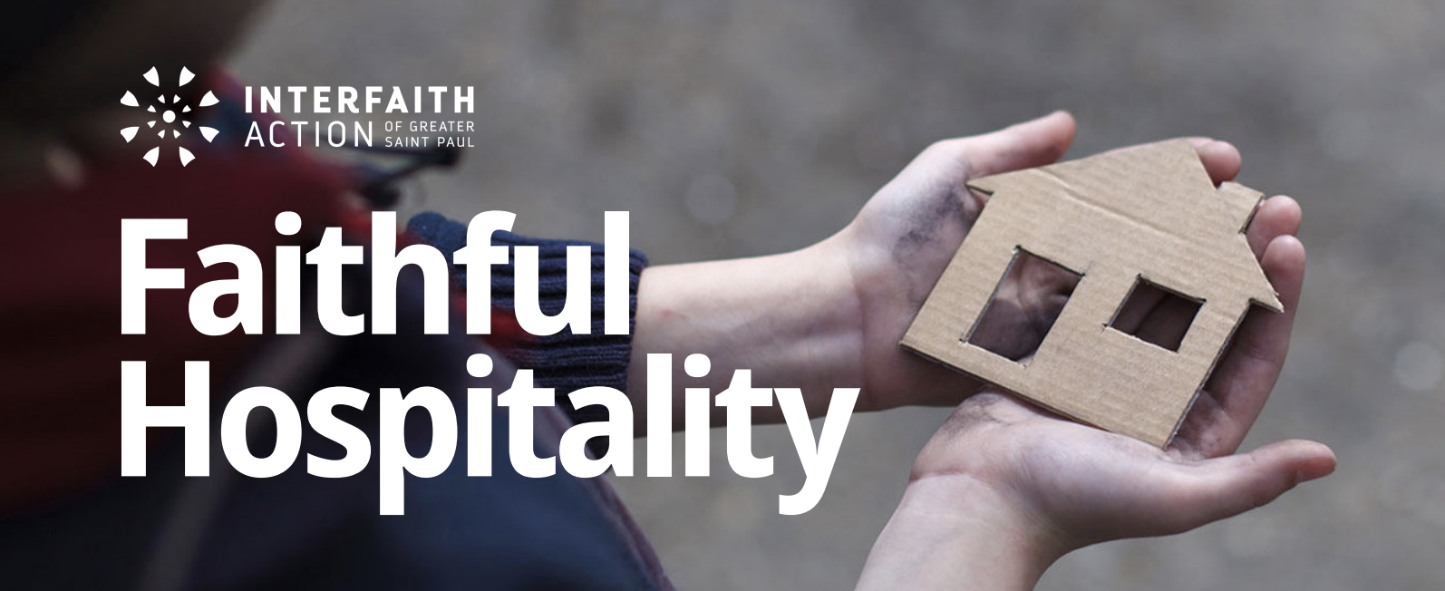 Faithful%20Hospitality.png