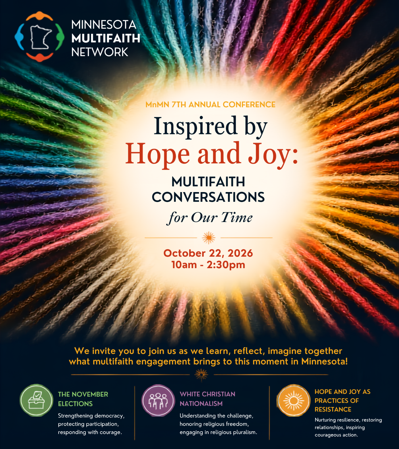 Inspired%20by%20Hope%20and%20Joy%20small.png