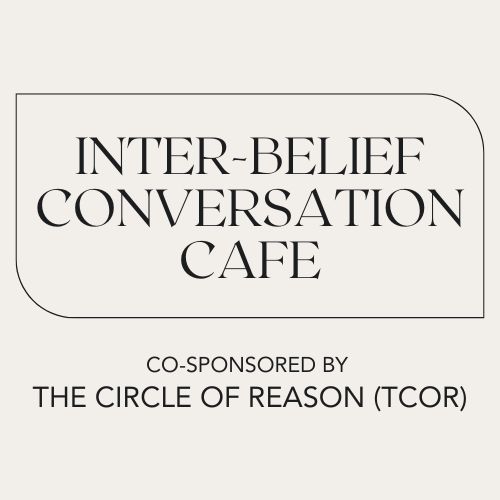 Inter-belief%20Conversation%20Cafe.jpg