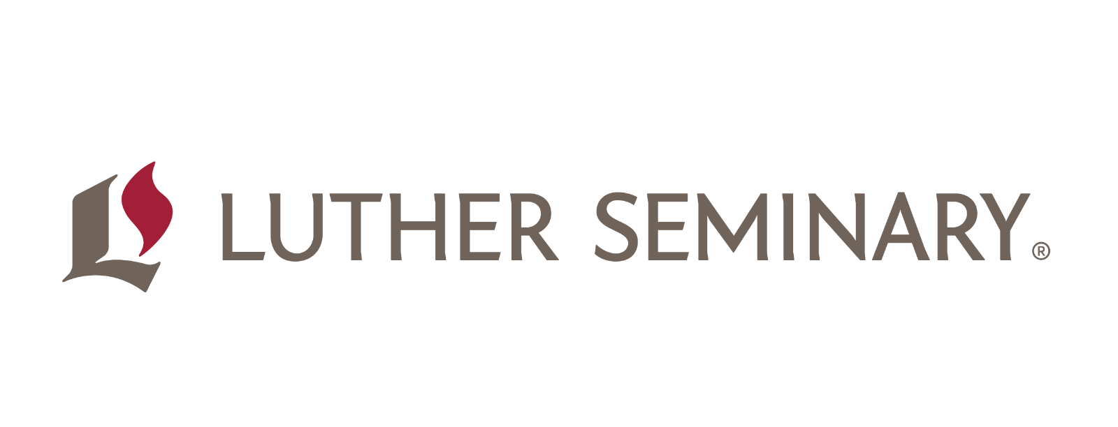 Luther%20Seminary%20Logo_Horiz_Full%20Logo.png