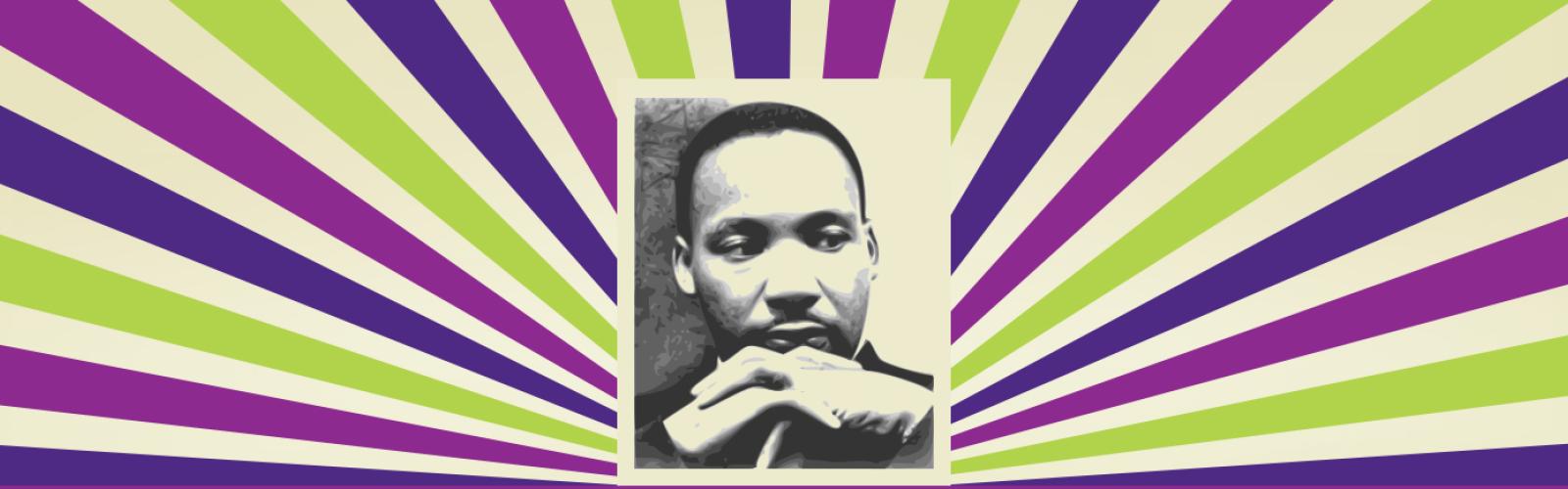 MLK-top-banner.jpeg