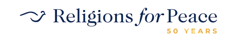 Religions%20for%20Peace(1).png