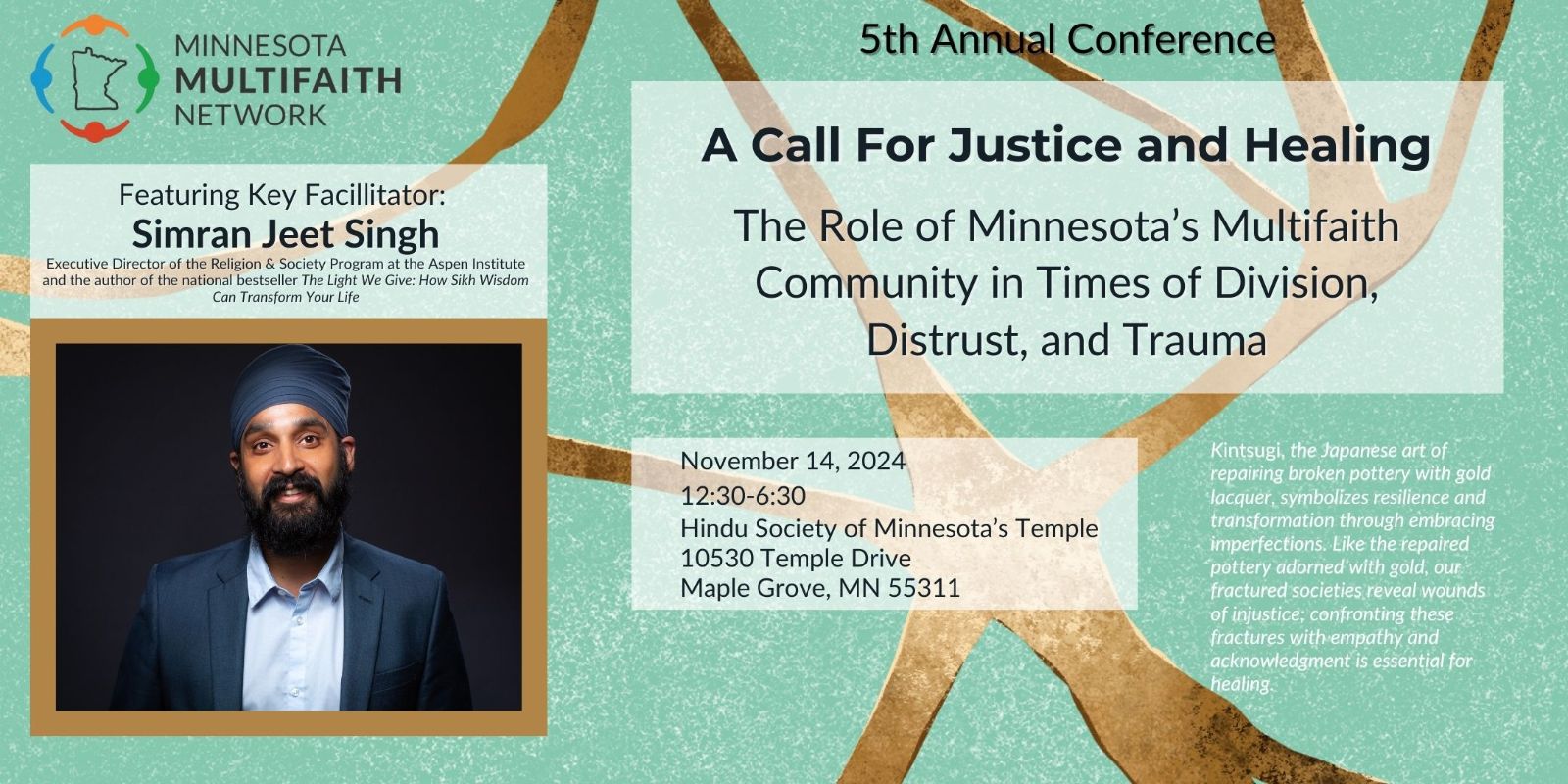 Simran%20Conference%20Banner%20(1).jpg