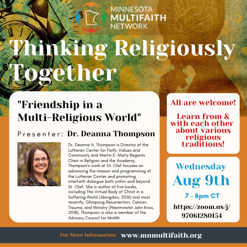 Thinking%20Religiously%20Together%20August%20%2012.png