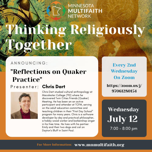 Thinking%20Religiously%20Together%20July%20%2012.png