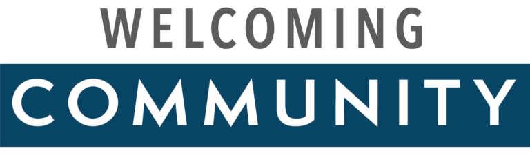 Welcoming-Community-Logo-768x235.png