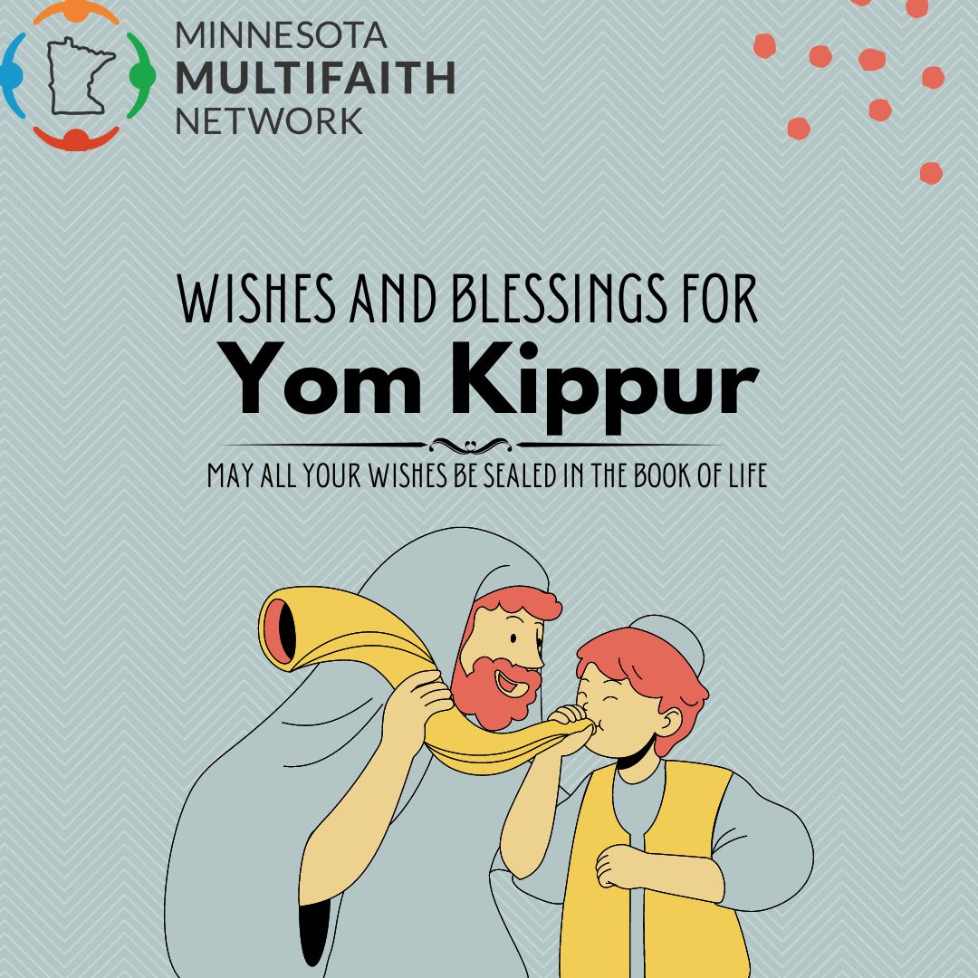 Yom%20Kippur%20Jewish%20Day%20Social%20Media%20(1).jpg