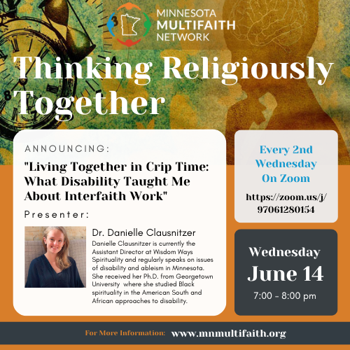 _Thinking%20Religiously%20Together%20June%20%2014.png