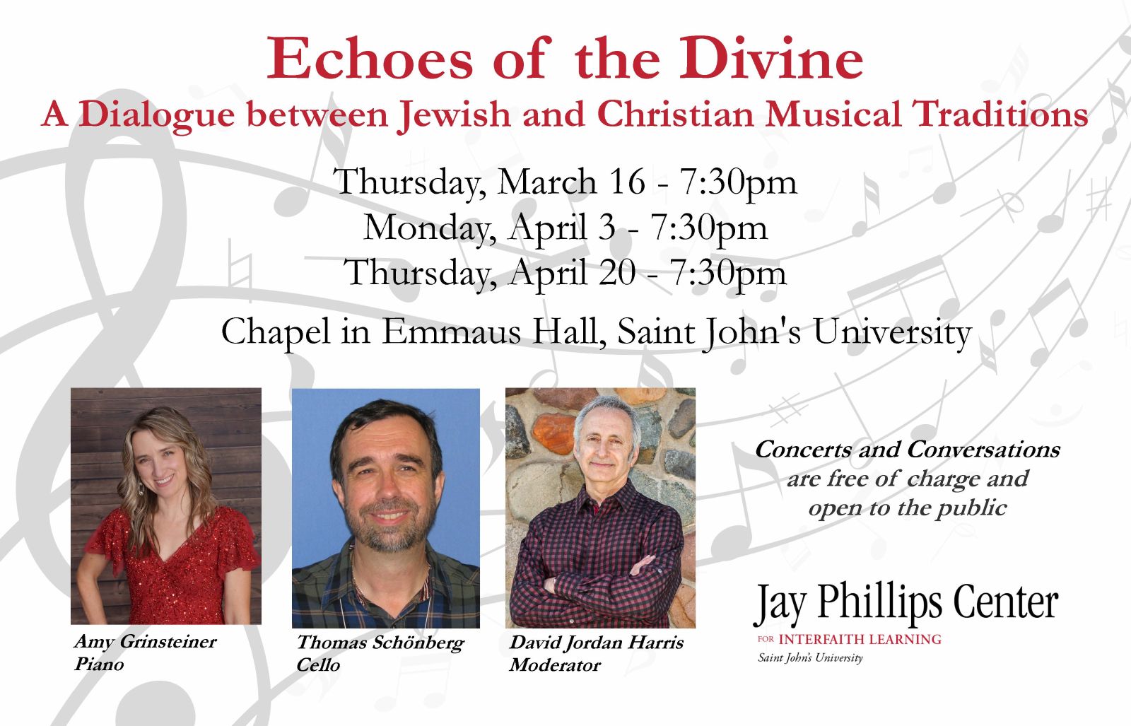 poster%20for%20Echoes%20of%20the%20Divine%20concert%20series%20at%20Saint%20John's%20University.jpg